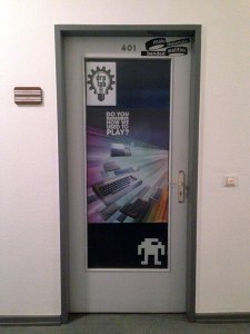 Bild: fao e.V. lab