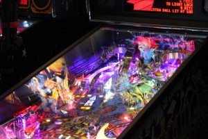 20151024-fams-lf_mugg-144-web