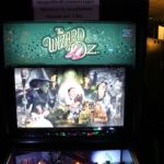 20141017-fams-014-web