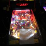 20141017-fams-018-web