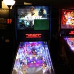 20141017-fams-027-web