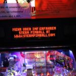 20141017-fams-031-web