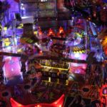 20141017-fams-036-web