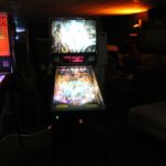 20141017-fams-044-web