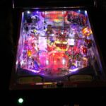 20141017-fams-050-web