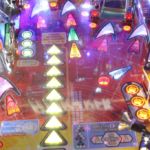 20141017-fams-067-web