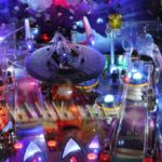 20141017-fams-070-web