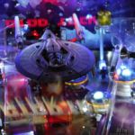 20141017-fams-072-web