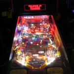 20141017-fams-089-web