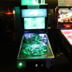 20141017-fams-092-web