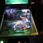 20141017-fams-095-web