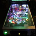 20141017-fams-100-web