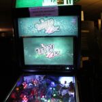 20141017-fams-122-web