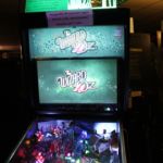 20141017-fams-122-web