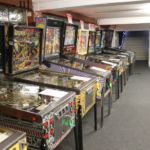 20141017-fams-126-web