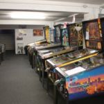 20141017-fams-128-web