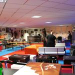 20141017-fams-129-web