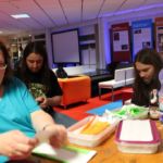 20141017-fams-132-web