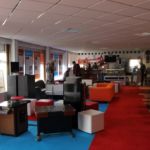 20141018-fams-004-web