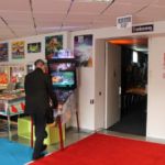 20141018-fams-005-web