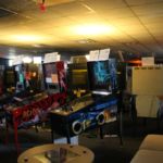 20141018-fams-008-web