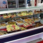 20141018-fams-014-web