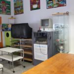 20141018-fams-016-web