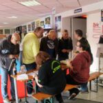 20141018-fams-026-web