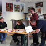 20141018-fams-041-web