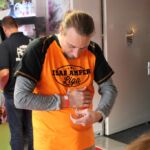 20141018-fams-042-web