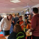 20141018-fams-046-web