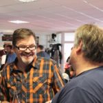 20141018-fams-055-web