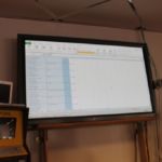 20141018-fams-058-web