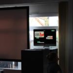 20141018-fams-059-web