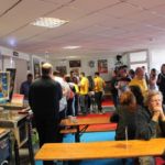 20141018-fams-062-web