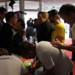 20141018-fams-068-web