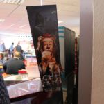 20141018-fams-069-web