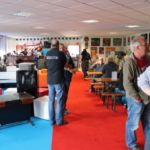 20141018-fams-073-web