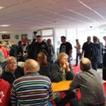 20141018-fams-075-web