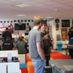 20141018-fams-076-web