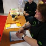 20141018-fams-078-web