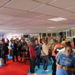 20141018-fams-085-web