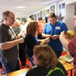 20141018-fams-086-web