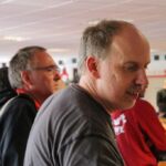 20141018-fams-088-web