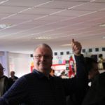 20141018-fams-091-web