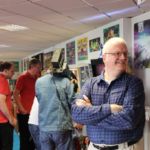 20141018-fams-094-web