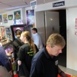 20141018-fams-097-web