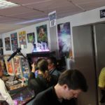 20141018-fams-100-web