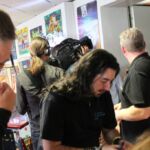 20141018-fams-106-web