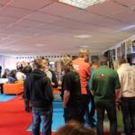 20141018-fams-114-web